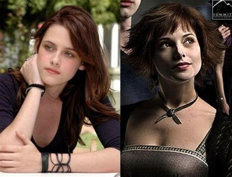 alice cullen and bella swan|Alice Cullen/Bella Swan .